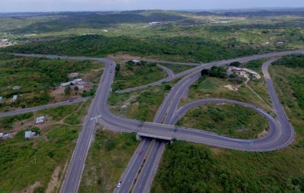 La metodología para priorizar los proyectos de inversión está fijada por Senplades desde 2012, utilizando un índice de prioridad.