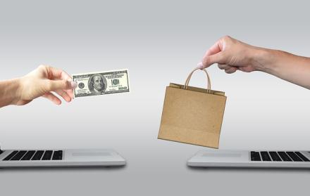Para Ecuador eso es una oportunidad y por ello se prepara para conocer esta opción de mercado.
