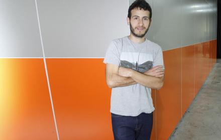 Cenizas: Cuando el silencio solo provoca frustración
