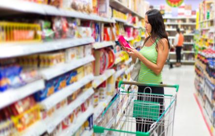 Meses de altas ofertas. La baja demanda ha obligado a algunas empresas a bajar sus precios en el mercado, llevándolos a asumir ciertas pérdidas.