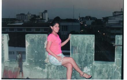 La reinvindicación del primer castillo