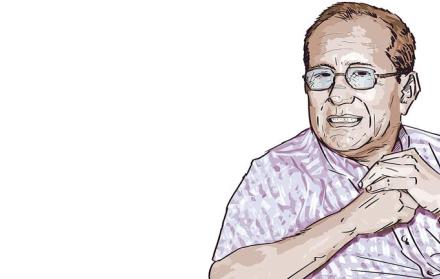 Un recorrido por el oficio más viejo del mundo