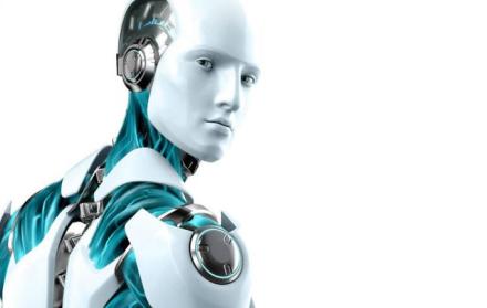 Una vida en el 2054, si las predicciones se cumplen