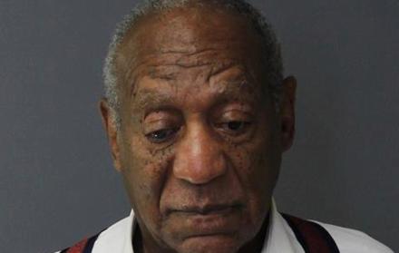 Bill Cosby, de afable padre de familia a depredador sexual