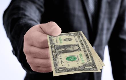 Referencial. Cinco compañías de las que fueron abiertas por el venezolano continúan activas.