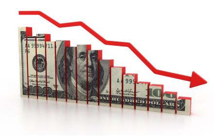Presupuesto. La proforma para el 2019 está calculada en $ 31.301 millones, $ 17 millones menos de lo previsto inicialmente.