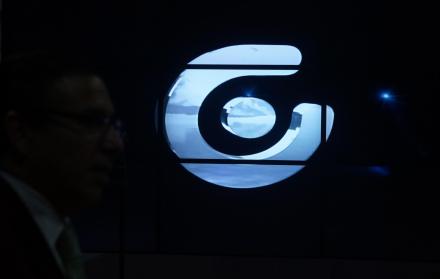 Gamatv: la historia del hundimiento de un canal