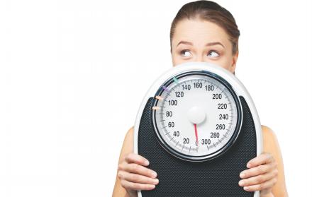  EXPRESO despeja las dudas más comunes y le da algunos tips para que no deje la dieta a medio camino.