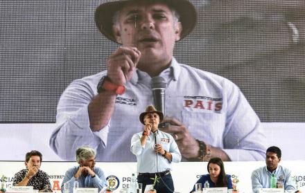 Las nuevas medidas se dieron a conocer hoy mediante comunicado de Iván Duque, presidente de Colombia.