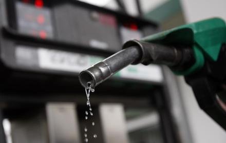 Reformas para remendar la economía
