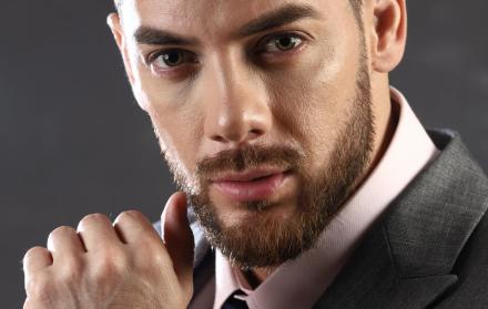 Relojería masculina: señal de distinción