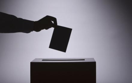 El próximo 4 de febrero, Ecuador realizará una Consulta Popular.