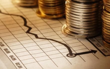 Referencial. La economía del país necesita de incentivos económicos. El FMI podría ser un gran aliado. 