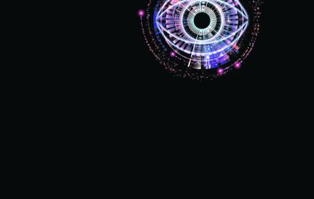 Las máquinas desarrollan ‘ojos’ humanos