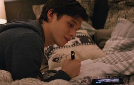 El segundo tráiler de ‘Love, Simon’ llega a Internet