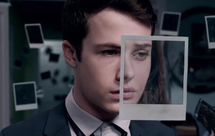13 Reasons Why: La historia continúa