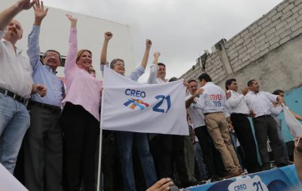 Competencias. Planificar el desarrollo provincial; planificar, construir y mantener el sistema vial; ejecutar obras en cuencas y microcuencas, gestión ambiental y más.