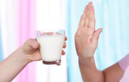 La medida ha sido tomada como una forma de prevención para la salud pública.