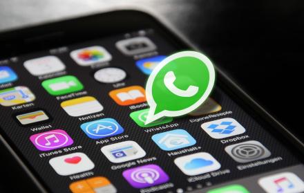 El fallo se relaciona con el sistema de invitaciones a chats grupales.
