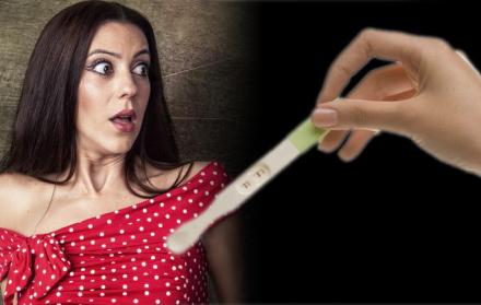 ¿Hijos? ¡No, gracias!