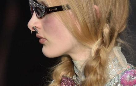 Las tendencias de moda 2018 son prendas claves para asegurar los estilismos durante todo el año.