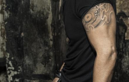Luis Fonsi asegura que no le quita el sueño haberse convertido en un cantante mundial con Despacito.
