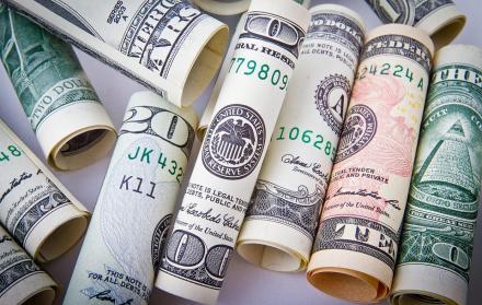 A pesar de la angustiosa iliquidez que desespera a las finanzas públicas, el indicador global parecen haber hallado un equilibrio en los últimos meses.