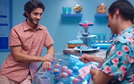 Residente celebra la diversidad sexual y de culturas con nuevo tema