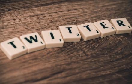La comunidad de usuarios de la red social han reclamado por esa función. El propósito es facilitar la visualización de los contenidos en cualquier momento del día.