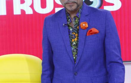 William es hermano de Geovanny Dupleint