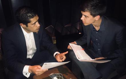 Las necesidades de financiamiento para 2019, según la agencia calificadora de riesgos Fitch, ascienden a 8.500 millones de dólares, sin tomar en cuenta la emisión de Certificados de Tesorería (Cetes), que no se consideran deuda.