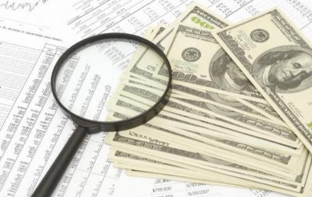 Referencial. Una de las sugerencias para el país es aumentar la competitividad. 