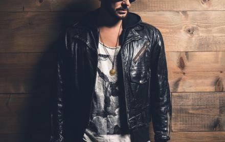 Beto Cuevas: “El rock sigue vivo”