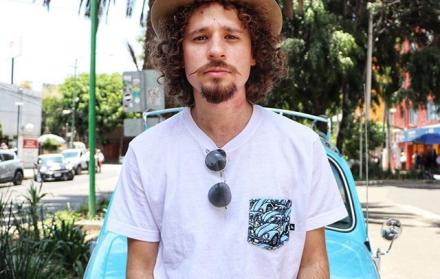 Luisito Comunica, el youtuber más ‘chido’