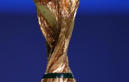 La Copa del Mundo será diferente en el 2026. 