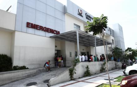 Hecho. Las quejas por las falencias en el sistema han llegado hasta la Defensoría del Pueblo, 37 denuncias ha recibido la entidad desde enero de 2017.
