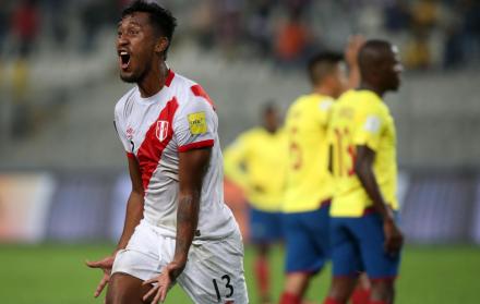 El once que alineará hoy el Bolillo aparenta ser ambicioso, priorizando hombres que podrían ayudar a despegar a la Tri y alcanzar a ese Perú que mantiene su vuelo hace ya algún tiempo.