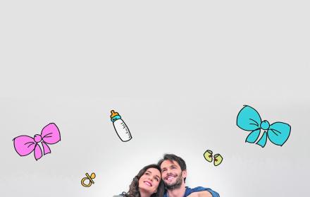 Referencial. Hay que evitar malentendidos al momento de abordar esta conversación.