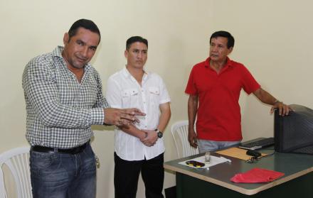 Un nuevo proceso electoral seccional no necesariamente significa que el electorado verá en las papeletas a nuevas apuestas de las organizaciones políticas para las diferentes dignidades.