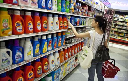 Los consumidores mandan y revolucionan el servicio