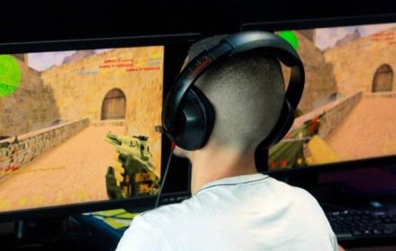 Aunque faltan datos epidemiológicos sobre el trastorno por videojuegos, al tratarse de un concepto relativamente nuevo, se calcula que puede afectar a entre un 1 % y un 10 % de la población general adulta.