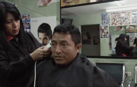 Hasta el fin de Delfín, el documental que narra vida y carrera del músico