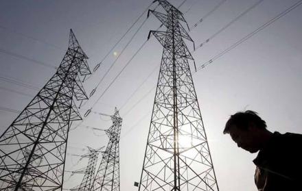 Referencial. Los afectados pueden pedir refacturación a sus planillas.