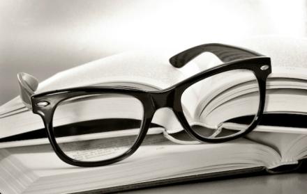 El nuevo decreto fue publicado la noche del 19 de julio.