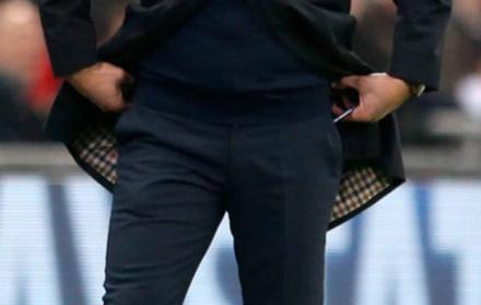 La ventaja de la cuna de oro sobre el esfuerzo