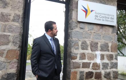 “Es necesario un pronunciamiento por parte de cada movimiento político. Eso podrá medirse la próxima semana si el tema se aborda en la Asamblea”.