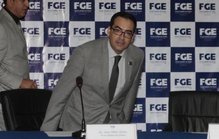 El caso se cerrará el próximo 18 de julio.