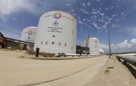 El ‘agujero’ de las empresas del Estado