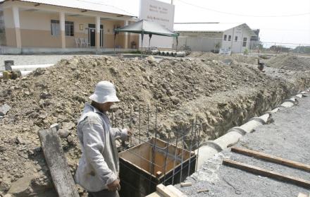 Imagen referencial. De acuerdo a una proyección poblacional del Instituto de Estadística Y Censos, Pedro Carbo tendrá 51.161 habitantes para el año 2019.