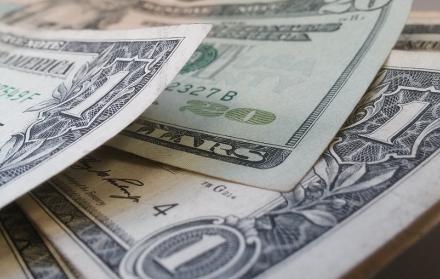 La variación en los precios de la canasta de consumo se ha registrado de forma igualitaria en septiembre tanto en la región Sierra como en la Costa.